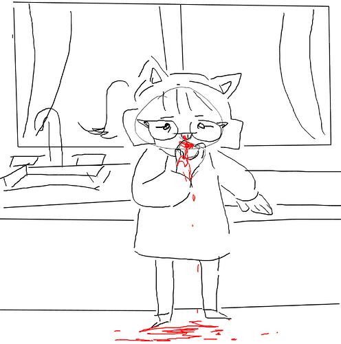 Screen Shot 2024-01-08 at 6.46.29 PM