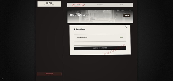 {AF73A687-331B-4EFA-B93E-DB8C529ED3D5}