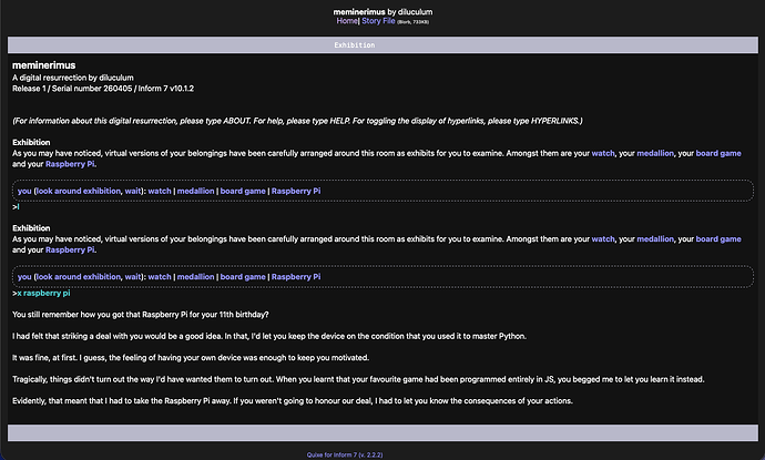 Screenshot 2026-04-11 at 5.45.33 PM