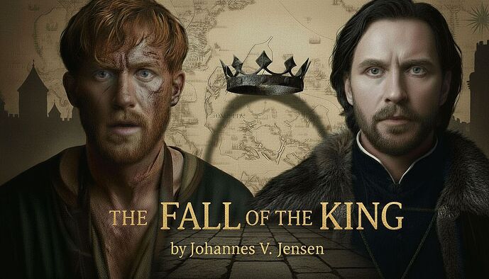 pollinations_1758968924569