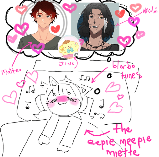 Screen Shot 2024-01-08 at 11.52.59 PM