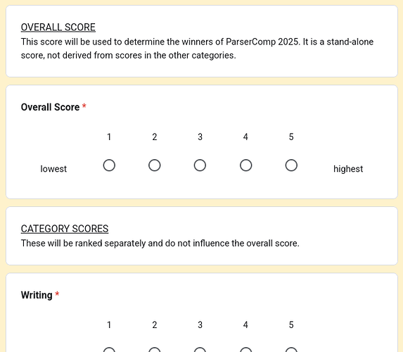 parsercomp2025form