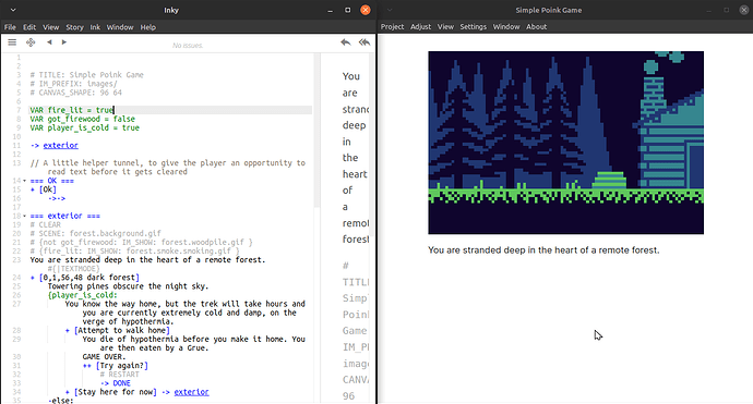 Screenshot_2025-07-03_20-54-10
