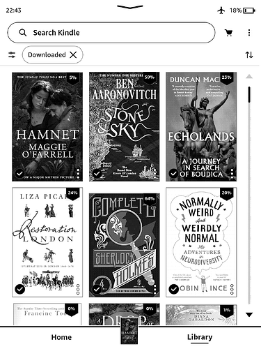 screenshot_2026_01_10T22_43_47+0000