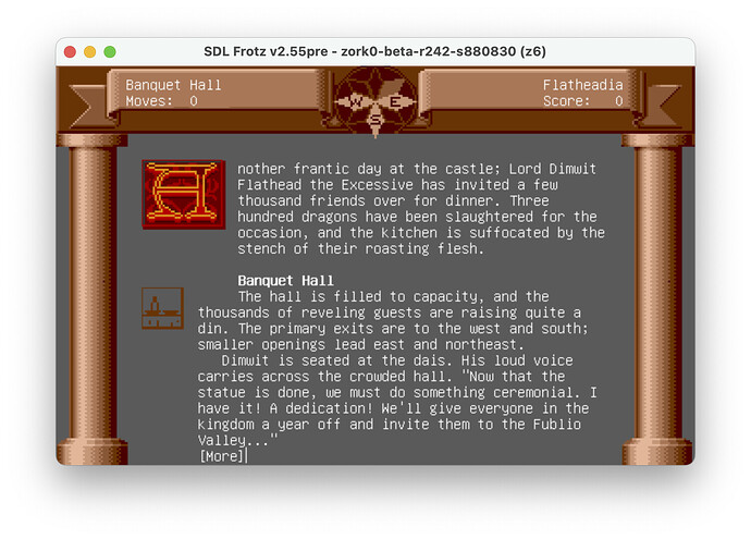 Screenshot 2025-06-25 at 12.06.20