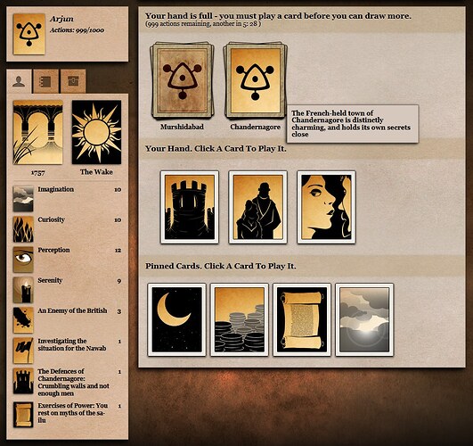 samsara-beginning-of-march