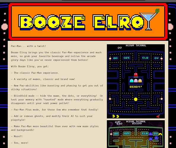 booze-elroy-01