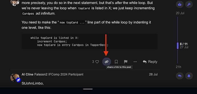 Screenshot 2026-07-31 at 7.04.01 AM