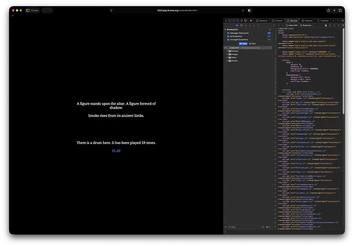Screenshot 2026-09-02 at 22.11.54