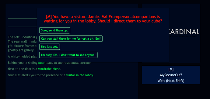 Screen Shot 2023-11-24 at 12.14.13 PM