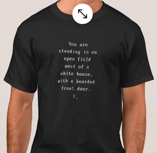 Screen Shot 2023-08-18 at 11.52.54 AM