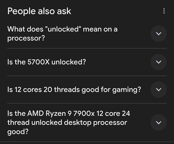 Screenshot_20251018_103337_Chrome