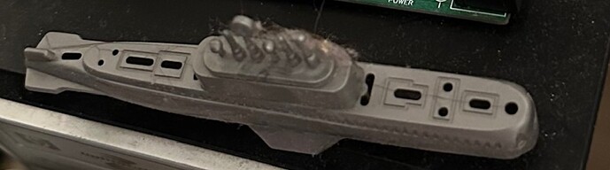 Screenshot 2025-08-12 132126