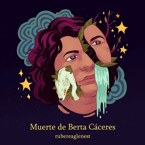 berta_multiplicada_game