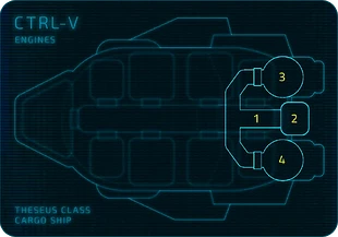 map_engine