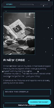 Screenshot_2026-01-14-18-35-21-17_40deb401b9ffe8e1df2f1cc5ba480b12