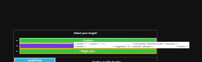 Screenshot 2025-10-21 193911