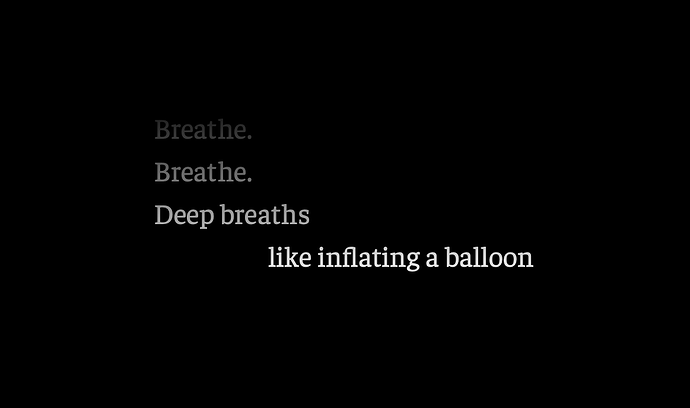 Screenshot 2026-04-11 at 5.18.45 PM