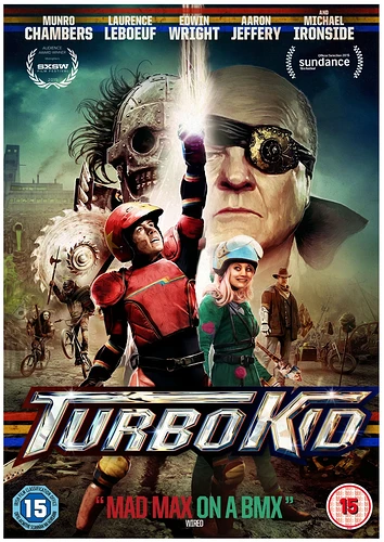 turbo_kid_dvd_2d