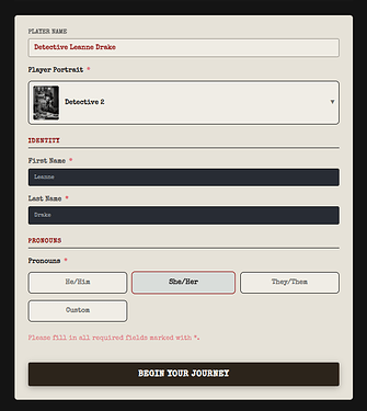 {5B7057AB-DCF9-4C0E-8750-332B2892B3E7}