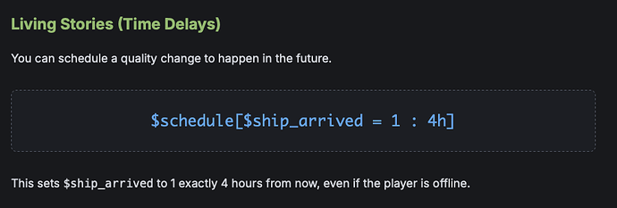 Screenshot 2025-12-04 at 8.22.14 PM