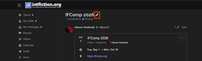 Screenshot 2026-08-17 at 10.28.57 AM