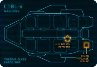 map_alerts