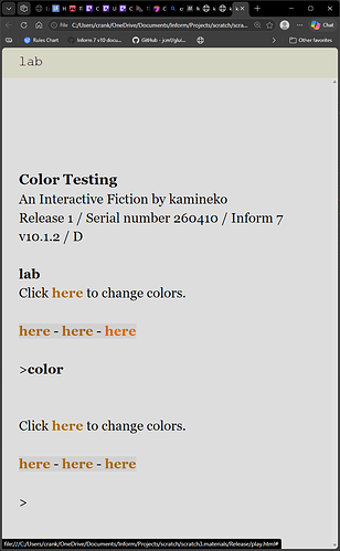 Screenshot 2026-04-10 205836