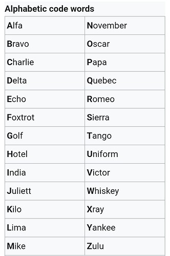 Screenshot_2025-09-26-18-13-19-23_f9ee0578fe1cc94de7482bd41accb329