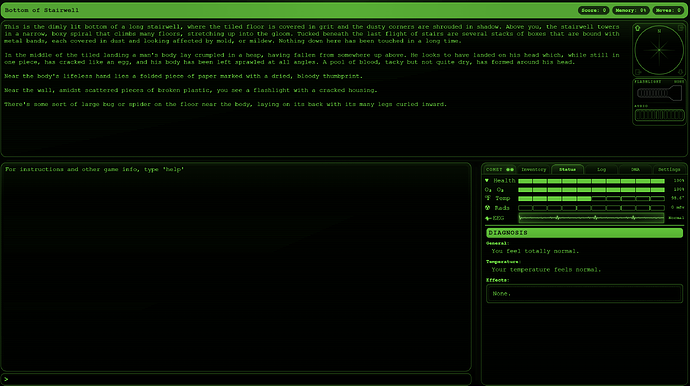 AYSF-main-page