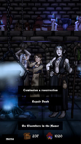 4NSOpwFrn5_N56kb8SRYEASLcjoeeX07XwW1aDSYUBEFVBD_WxtDEH6aH5ujKyrzs94w2560-h1440-rw