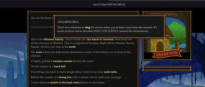 Screenshot 2026-01-15 at 6.50.18 PM