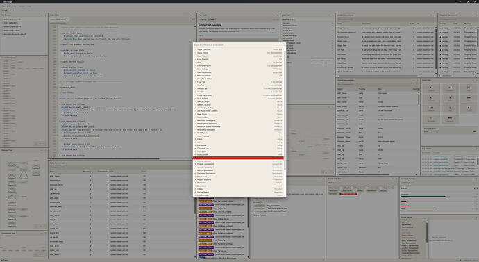 Screenshot 2026-02-27 164100