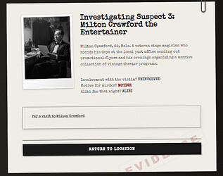 7AC34529-E5AE-4B57-B167-12D845659E94