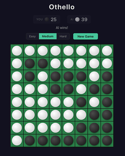 Screenshot 2026-04-11 at 10.06.36 AM