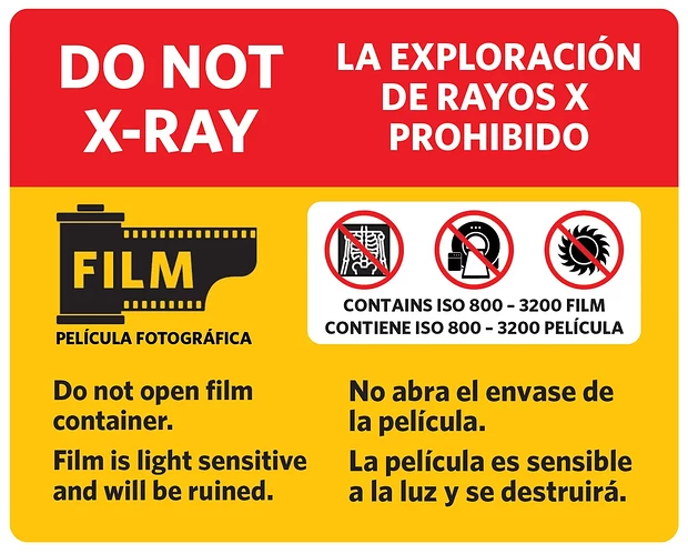 printable-do-not-x-ray-labels-for-airport-travel-v0-o0f8xlc8zn9a1.jpg