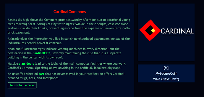 Screen Shot 2023-11-24 at 11.58.30 AM