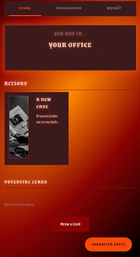 Screenshot_2026-01-14-17-29-02-90_40deb401b9ffe8e1df2f1cc5ba480b12