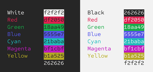 cli-matched-colours-tweaked