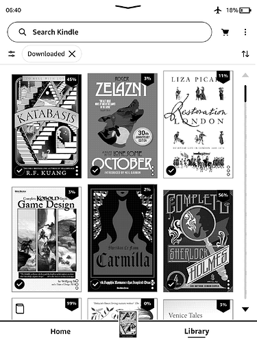 screenshot_2025_10_01T06_40_55+0100