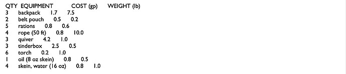 Screenshot 2026-02-01 at 6.57.09 PM