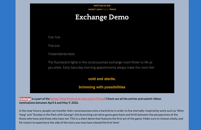Screenshot 2026-04-11 at 5.11.45 PM