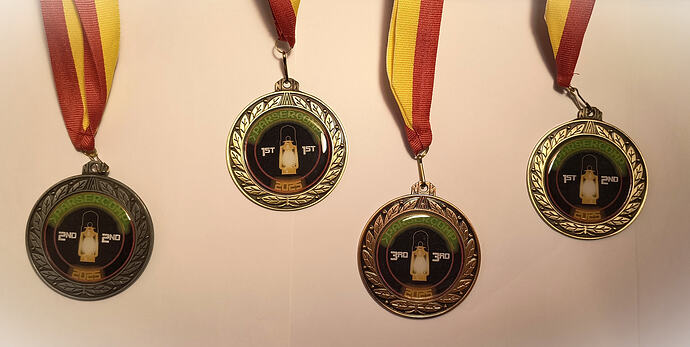 medals front (1)