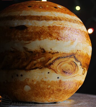 Screenshot 2025-11-18 at 3.36.09 PM