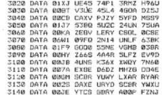 Screenshot_20260913-135923