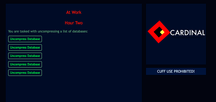 Screen Shot 2023-11-24 at 12.08.23 PM