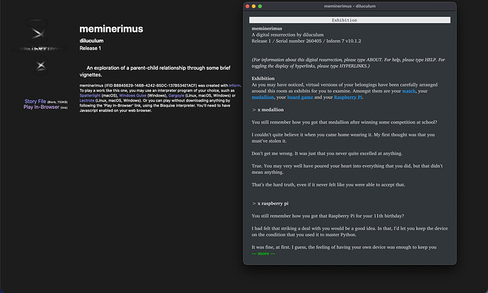 Screenshot 2026-04-11 at 5.47.33 PM