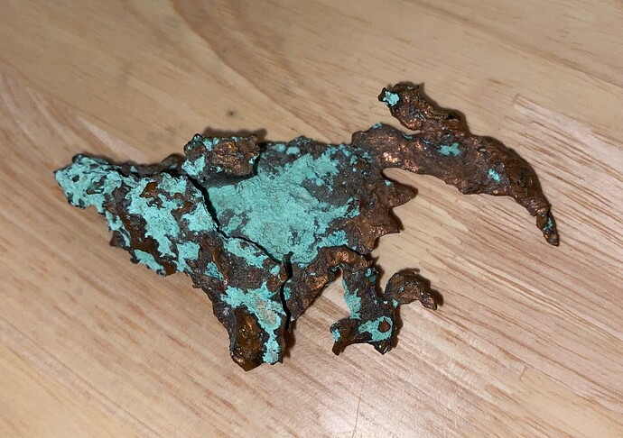 Native_Copper