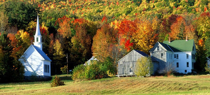 eaton-nh-foliage2