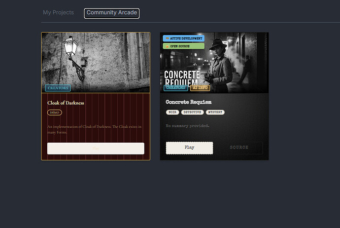 {FCE23371-B213-4E39-89CB-C571B5EEC247}